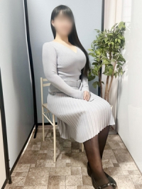 さいたま～大宮編 はすみ