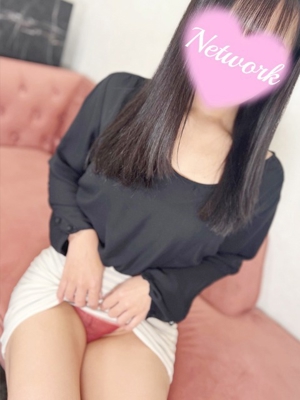 埼玉〜熊谷編|菜子　なこ（29）