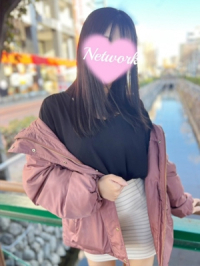 埼玉〜熊谷編 菜子　なこ（29）