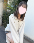  ゆい