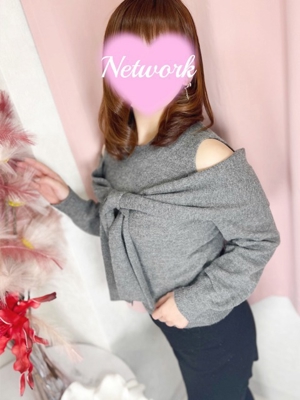 埼玉〜熊谷編|柚月　ゆづき（37）