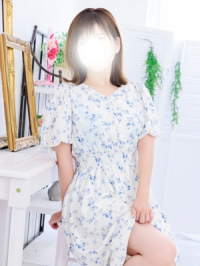  柚月　ゆづき（37）