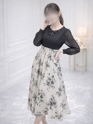 春日部〜岩槻編|みく