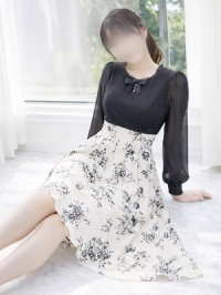 春日部〜岩槻編 みく