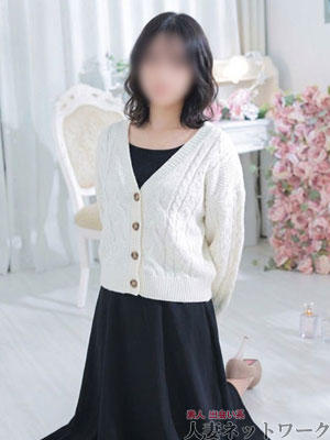 札幌～すすきの編|めい