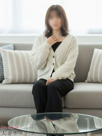 札幌～すすきの編 めい