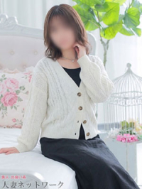 札幌～すすきの編 めい