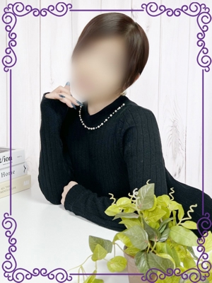 春日部〜岩槻編|なぎ