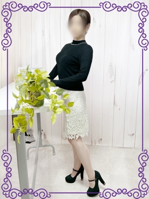 春日部〜岩槻編|なぎ