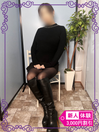 春日部〜岩槻編 11日体験なぎ