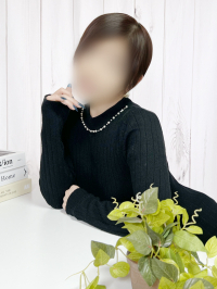 さいたま～大宮編 なぎ