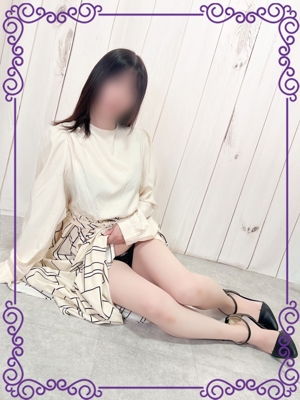 春日部〜岩槻編|もみじ