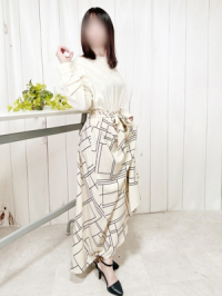 春日部〜岩槻編 もみじ