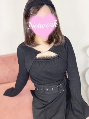 埼玉〜熊谷編|佐那　さな（25）