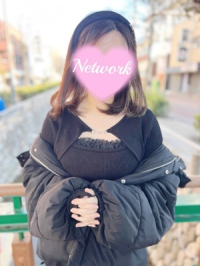 埼玉〜熊谷編 佐那　さな（25）