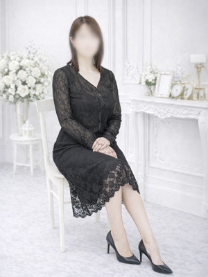 さいたま～大宮編|ゆき