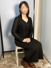 さいたま～大宮編 ゆき