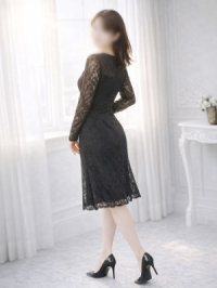 さいたま～大宮編 ゆき