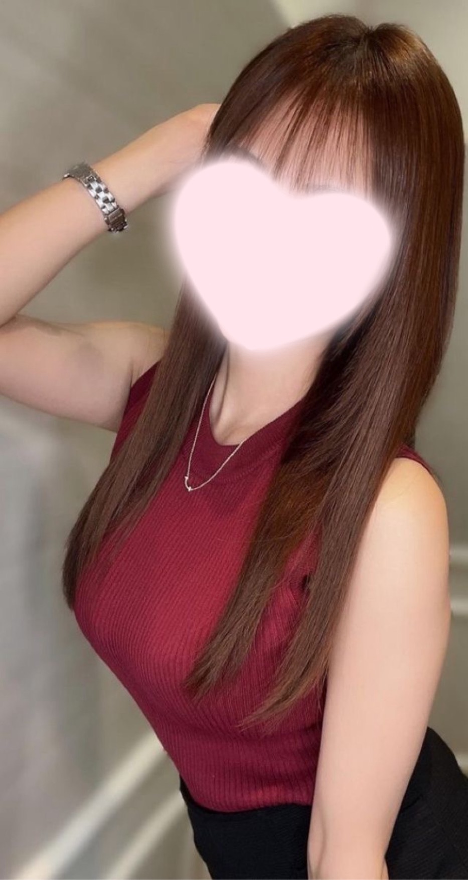 小江戸 川越編|みつき