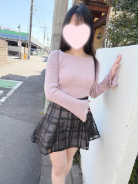 小江戸 川越編 みつき