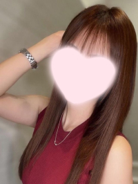 小江戸 川越編 みつき