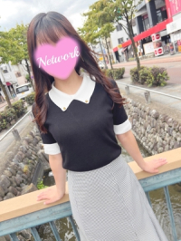 埼玉〜熊谷編 陽夏　ひなつ（28）