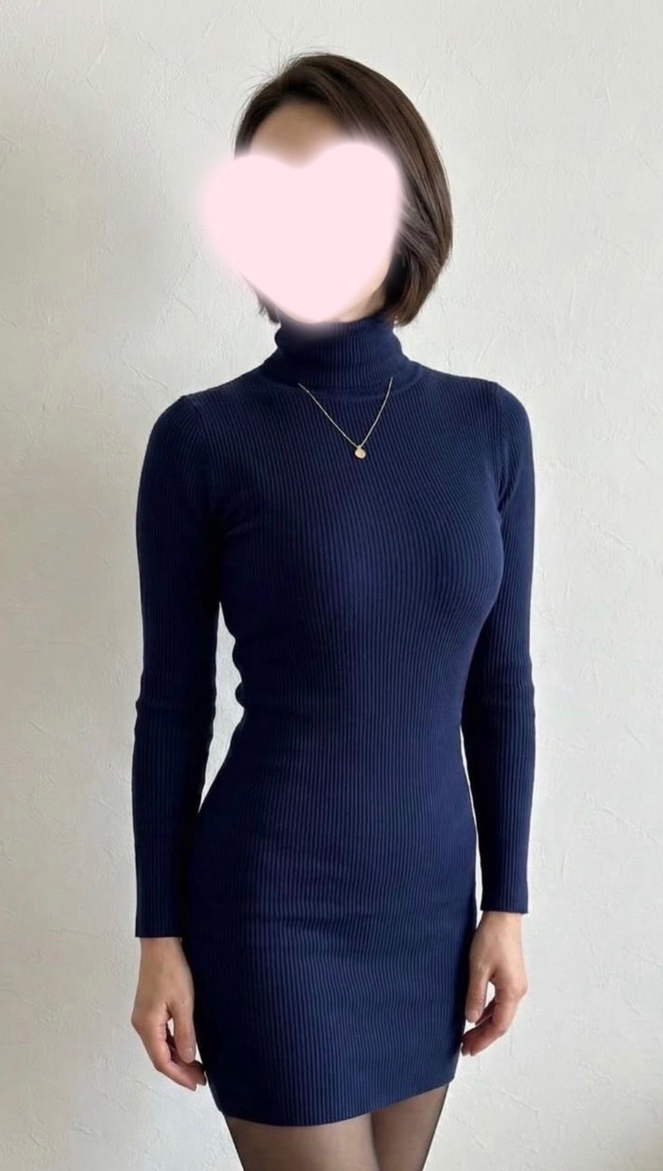 小江戸 川越編|まき