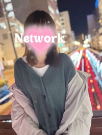 埼玉〜熊谷編 亜美　あみ（26）