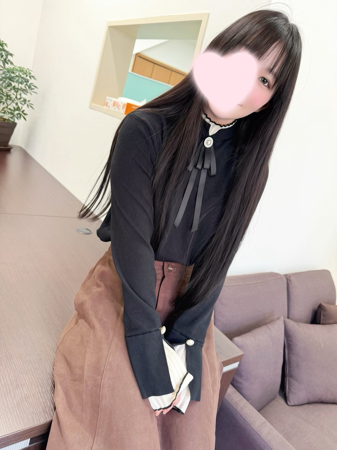 小江戸 川越編|あき