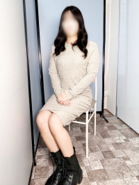 さいたま～大宮編 りりか