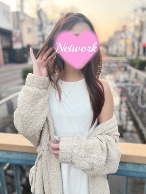 埼玉〜熊谷編|碧　あおい（37）