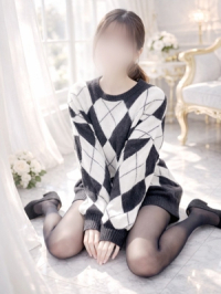 さいたま～大宮編 なこ