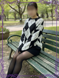 春日部〜岩槻編 なこ