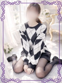 春日部〜岩槻編 なこ