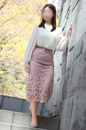 上野～大塚編|麻友