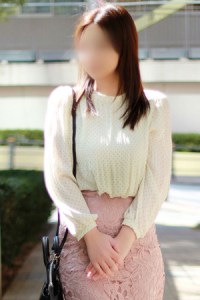 上野～大塚編 麻友