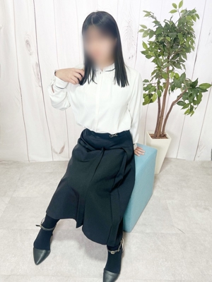 さいたま～大宮編|ひかり