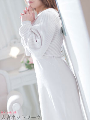 札幌～すすきの編|なつみ