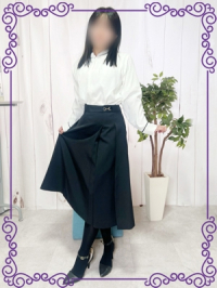 春日部〜岩槻編 ひかり