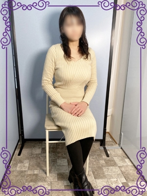 春日部〜岩槻編|すみれ