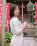  百合