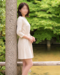  百合