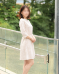  百合