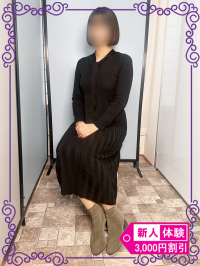 春日部〜岩槻編 あゆ