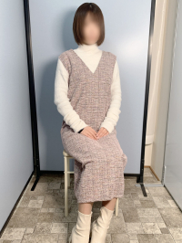 さいたま～大宮編 恋