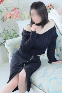 五反田～品川編 まいか