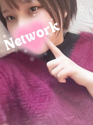 埼玉〜熊谷編|桃奈　もな（26）