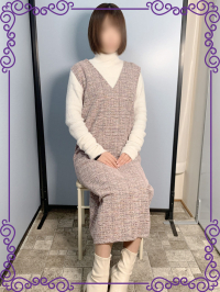 春日部〜岩槻編 恋