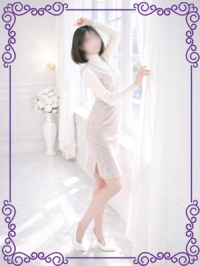 春日部〜岩槻編 恋