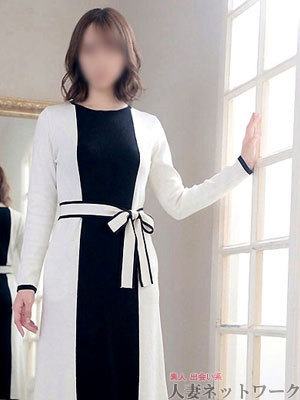 札幌～すすきの編|せな